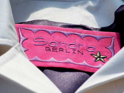 Pfaff creative 3.0 Stick/Nähmaschine