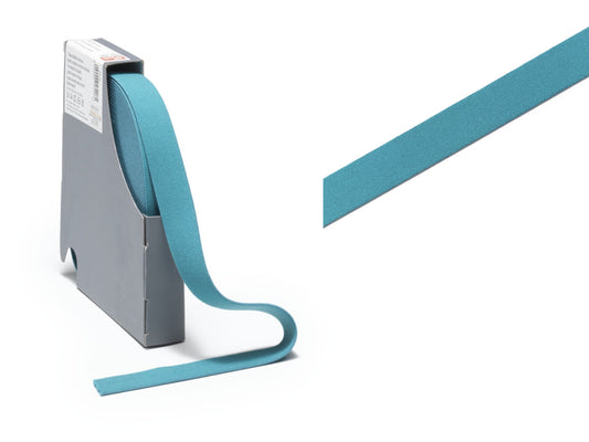 Prym Gummiband Weich 20 mm