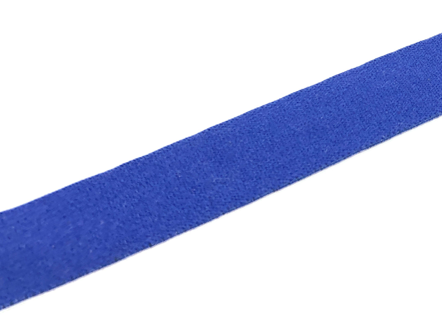 Prym Gummiband Weich 20 mm Königsblau