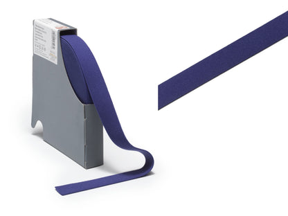 Prym Gummiband Weich 20 mm