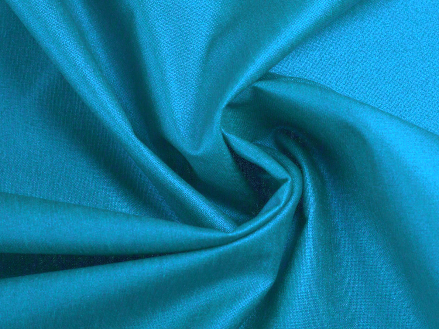 Wachstuch Luisa Türkis Aqua