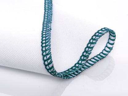 Pfaff admire air 5000 Overlock