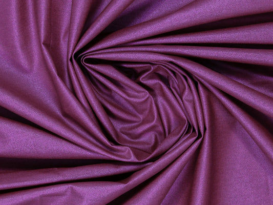 Wachstuch Luisa Beere