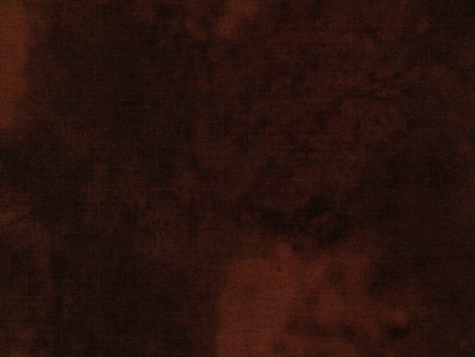 Baumwollstoff Dunkelbraun Quilters Shadow 313