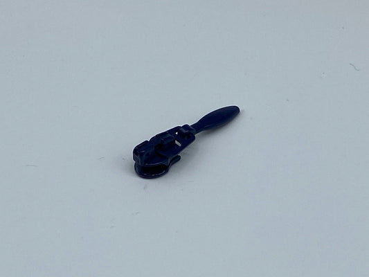 Zipper/Schieber Marine 78