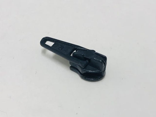 Zipper/Schieber Nachtblau 204