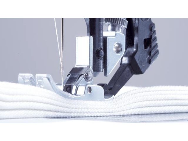 Pfaff select 4.2 Nähmaschine