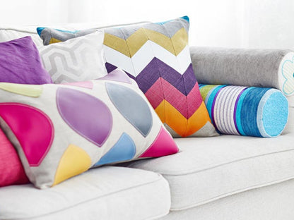 Pfaff select 4.2 Nähmaschine