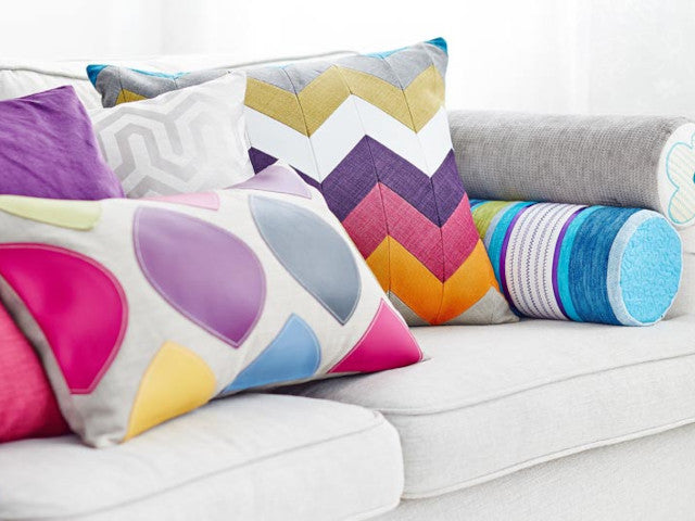 Pfaff select 4.2 Nähmaschine