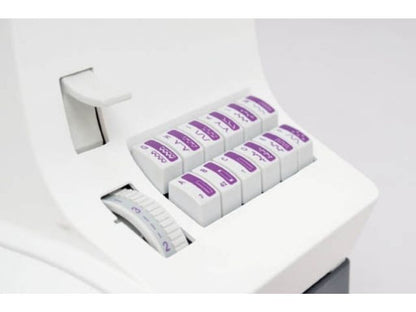 Pfaff select 3.2 Nähmaschine