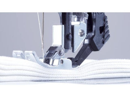 Pfaff select 3.2 Nähmaschine