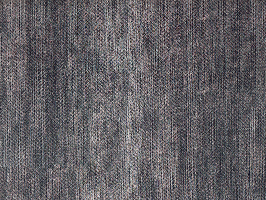 Dekostoff Mauerstruktur Braun