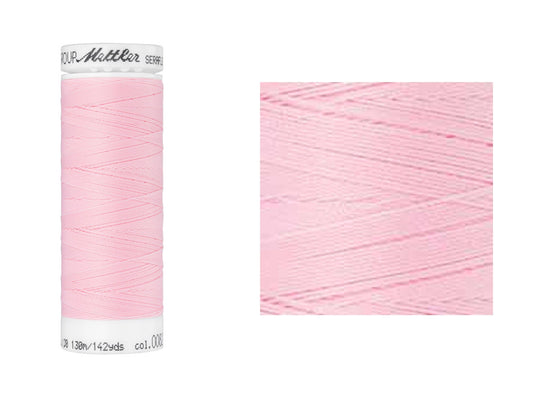 Seraflex Elastik-Nähgarn Shell