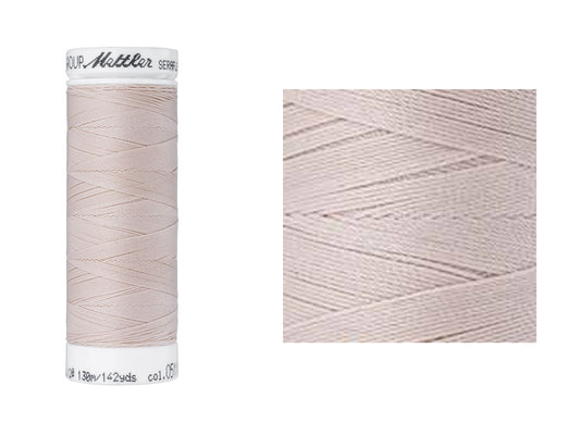 Seraflex Elastik-Nähgarn Nude 511
