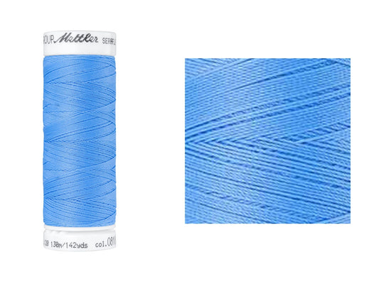 Seraflex Elastik-Nähgarn Sweet Boy