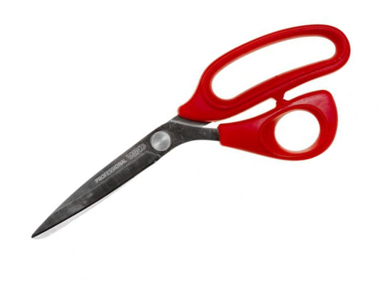 VENO Professional Linkshänder Schneiderschere