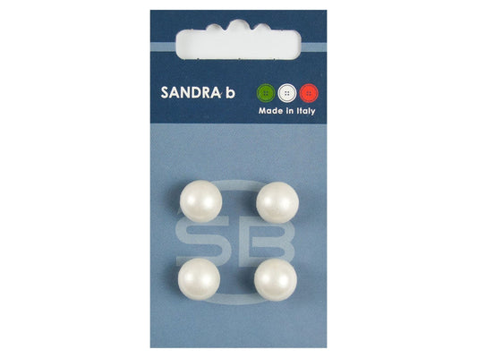 Knopf Unternäher/Stegknopf 11 mm