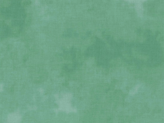 Baumwollstoff Kräutergrün Quilters Shadow 825