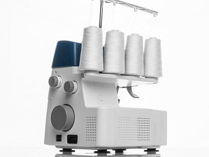 Pfaff admire 1000 Overlock