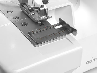 Pfaff admire 1000 Overlock