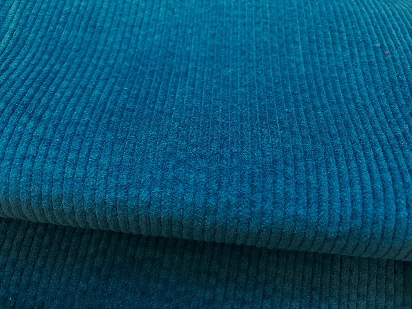 Breitcord Uni Petrol Bubble Wash