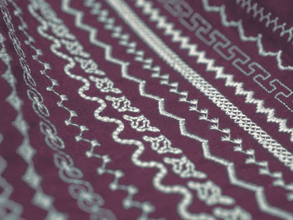 Pfaff quilt ambition 635 Nähmaschine