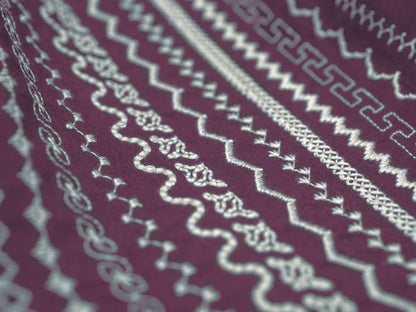 Pfaff quilt ambition 635 Nähmaschine