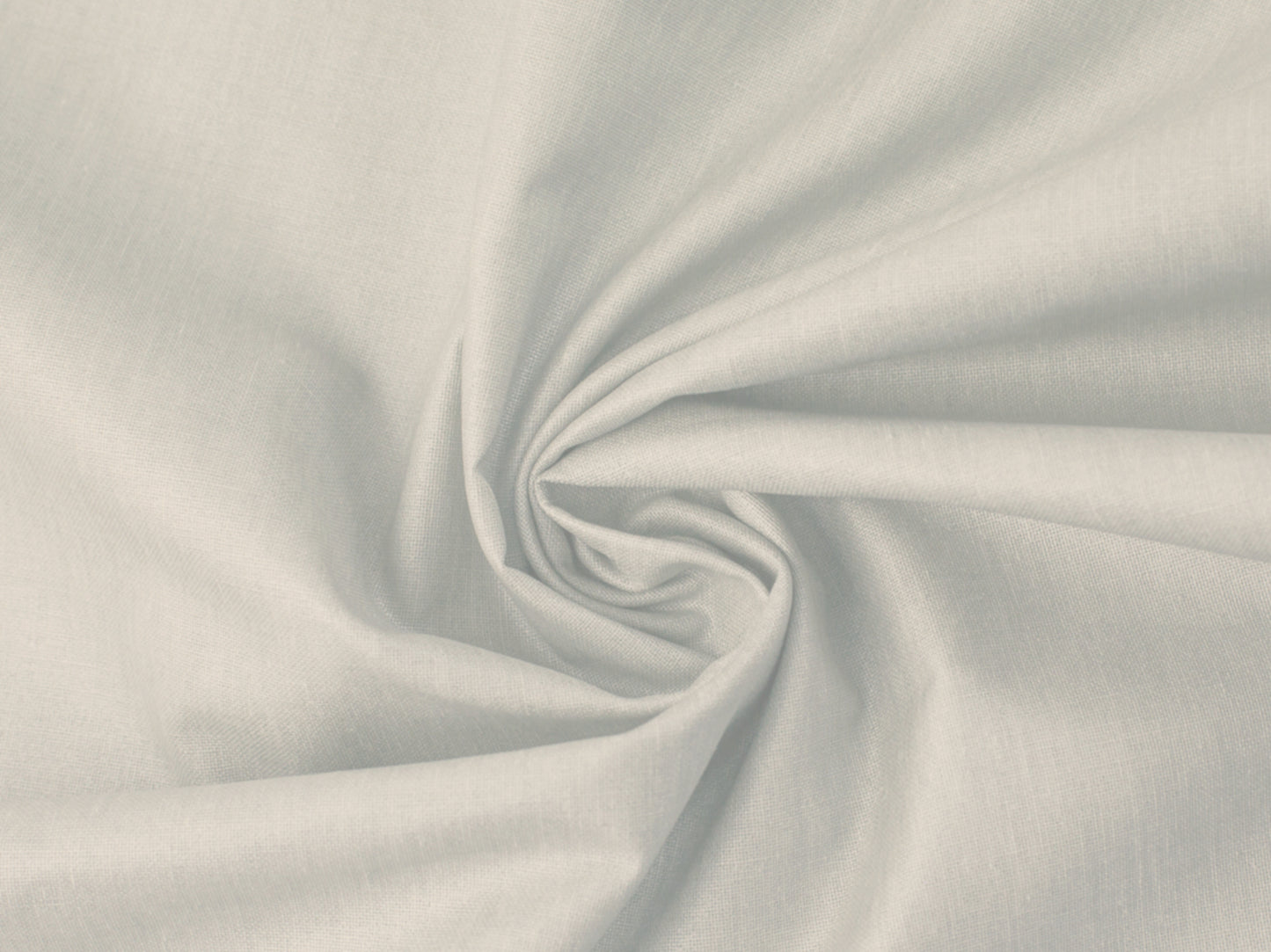 Wachstuch Luisa Creme Perlmutt