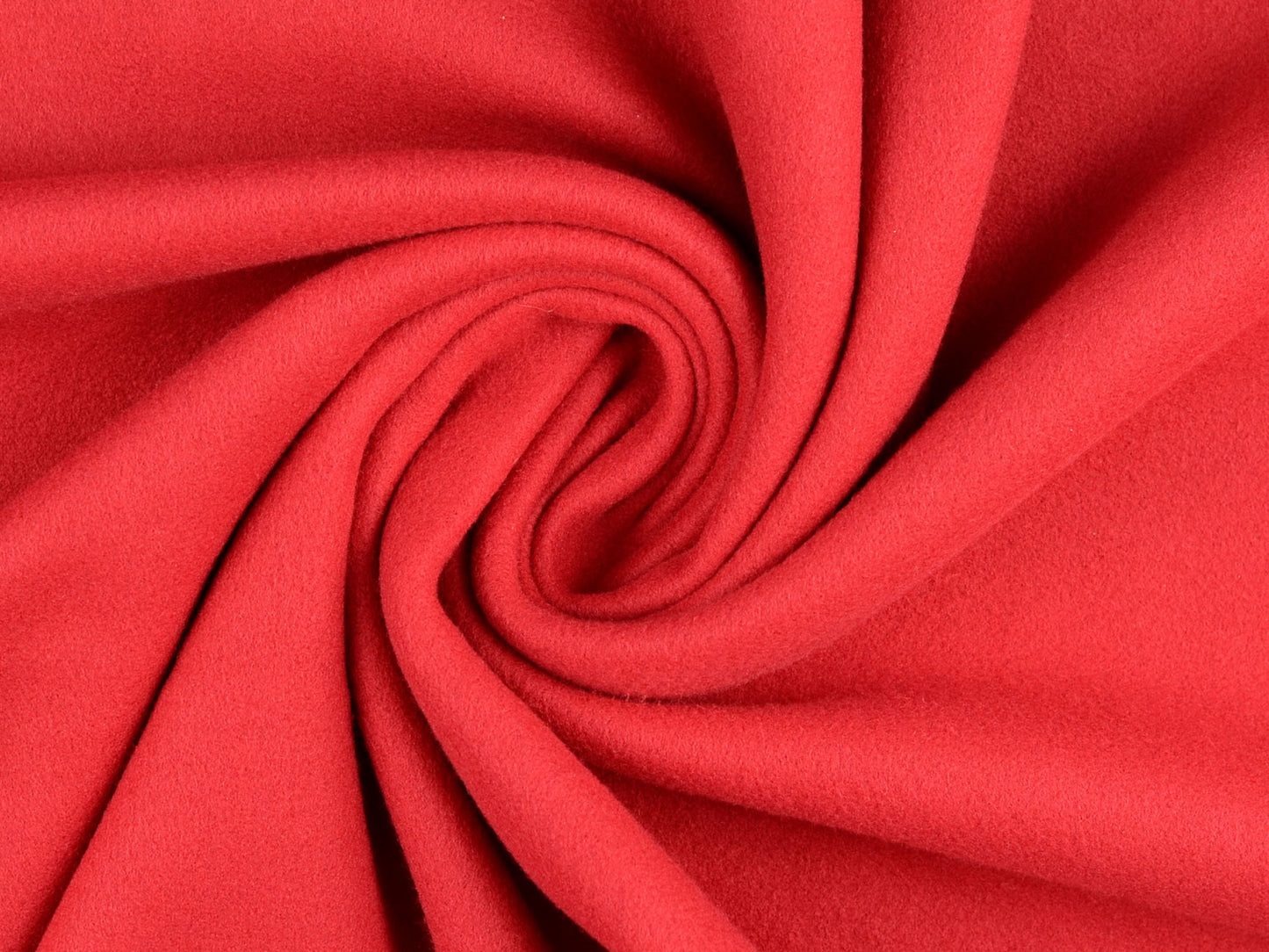 Anti-Pilling Fleece Rot