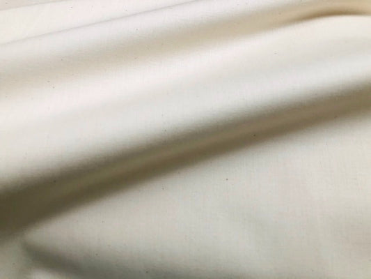 Heavy Sweat Creme Jogging