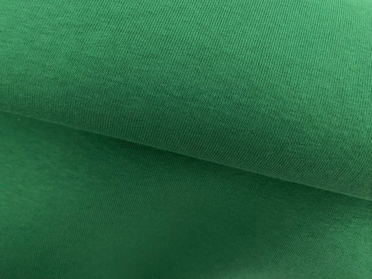 Heavy Sweat Grasgrün Jogging