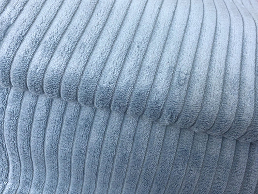 Breitcord Mega Rauchblau Wanja