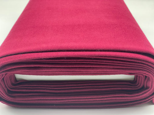 Bio-Bündchen Uni Bordeaux VH 039