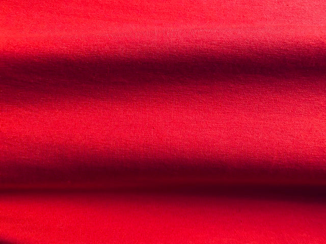 Bio-Softsweat Uni Rot