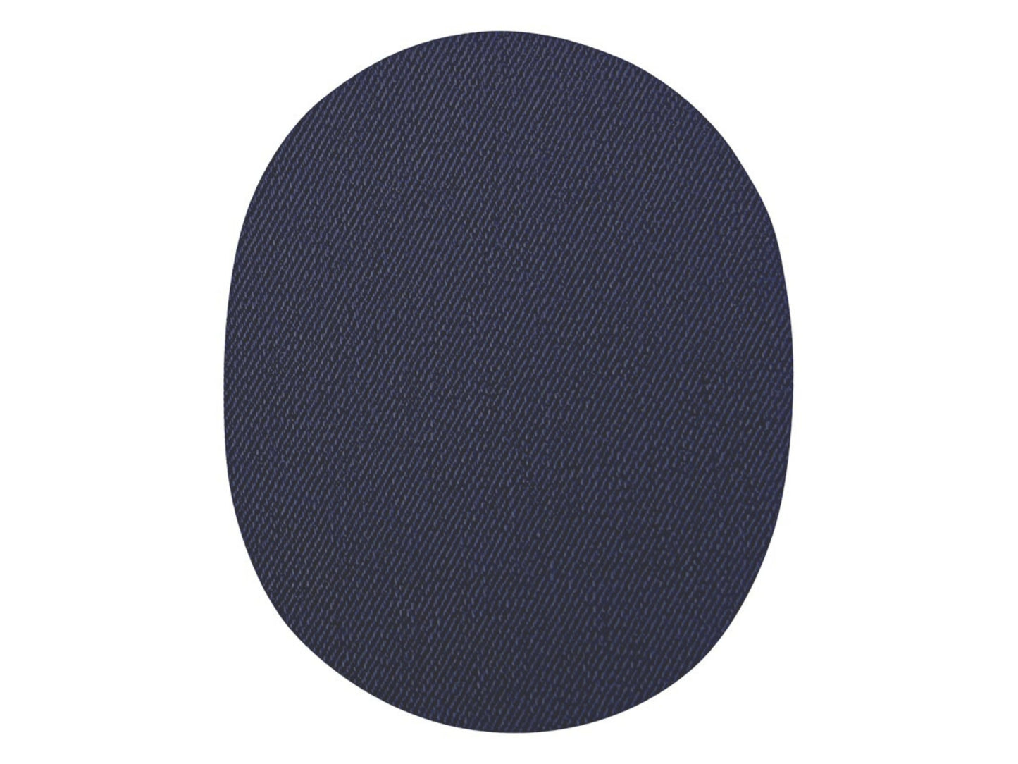 VENO 2 Jeans-Flecken Dunkelblau