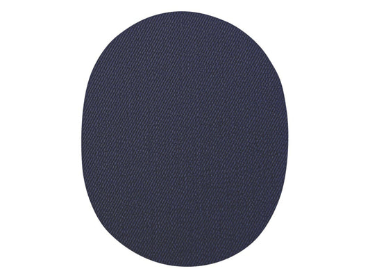 VENO 2 Jeans-Flecken Dunkelblau