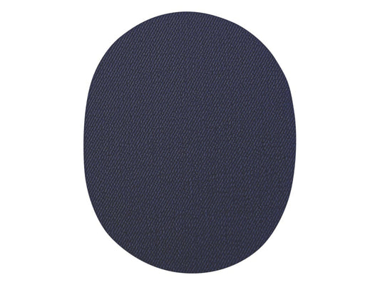 VENO 2 Jeans-Flecken Dunkelblau