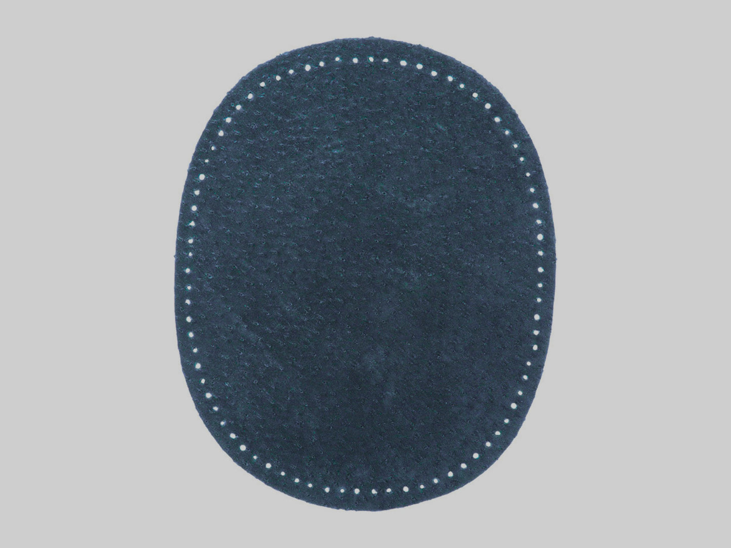 VENO 2 Wildleder-Flecken Dunkelblau