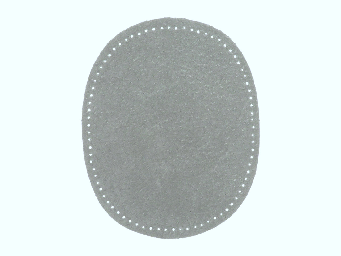 VENO 2 Wildleder-Flecken Hellgrau