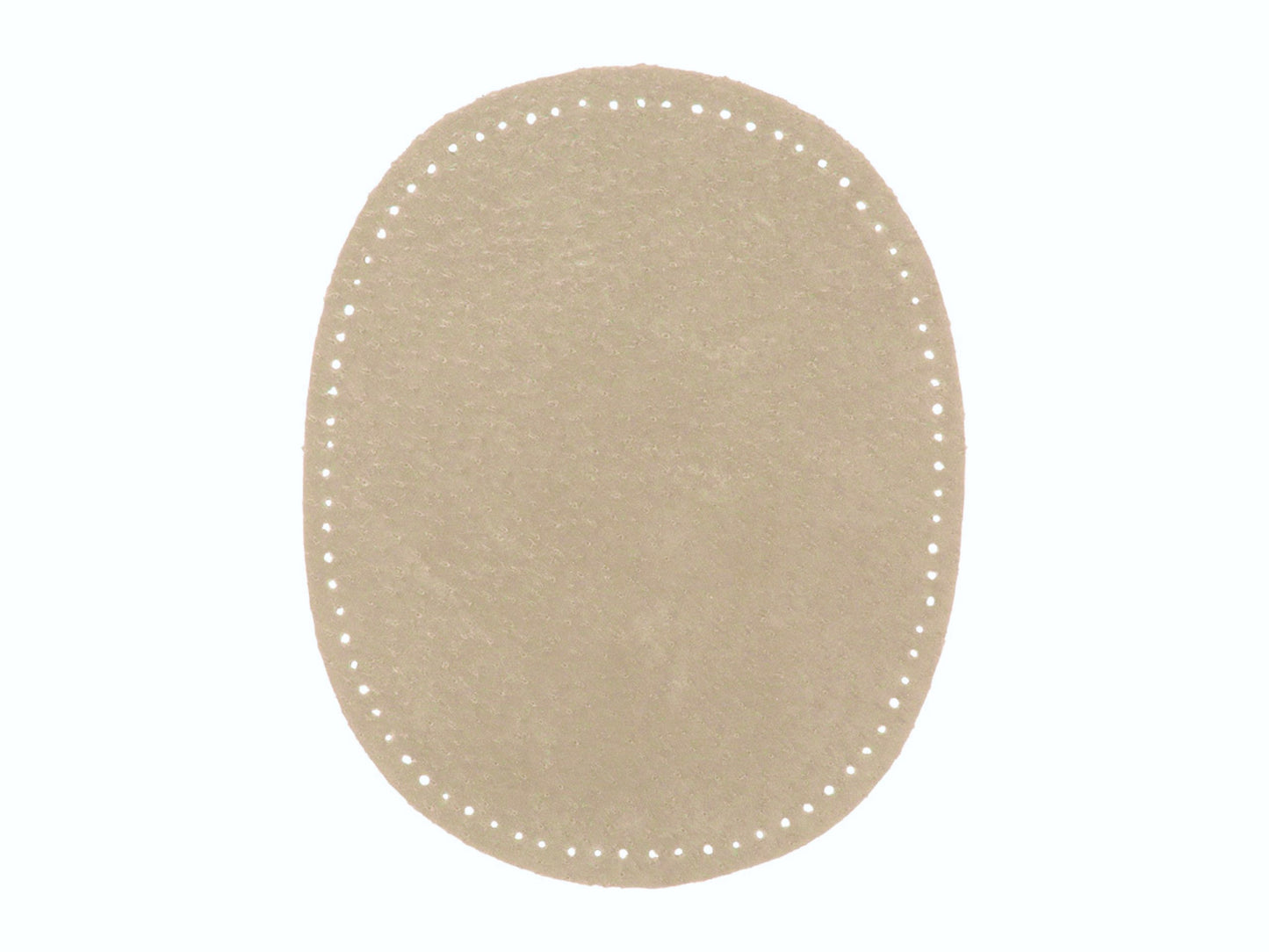 VENO 2 Wildleder-Flecken Beige