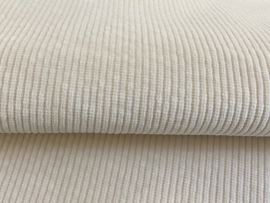 Breitcord Uni Bubble Creme