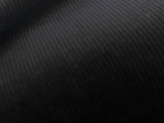 Breitcord Uni Schwarz