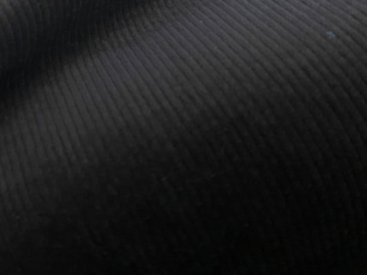 Breitcord Uni Schwarz