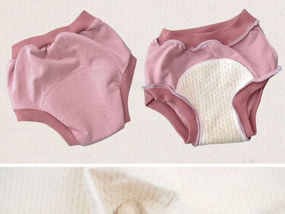 Absorberstoff Naturweiß PUL