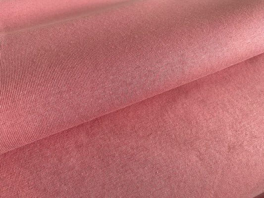 Heavy Sweat Rosa Flamingo Jogging