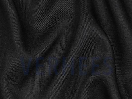 Tencel Lyocell Webware sandwashed