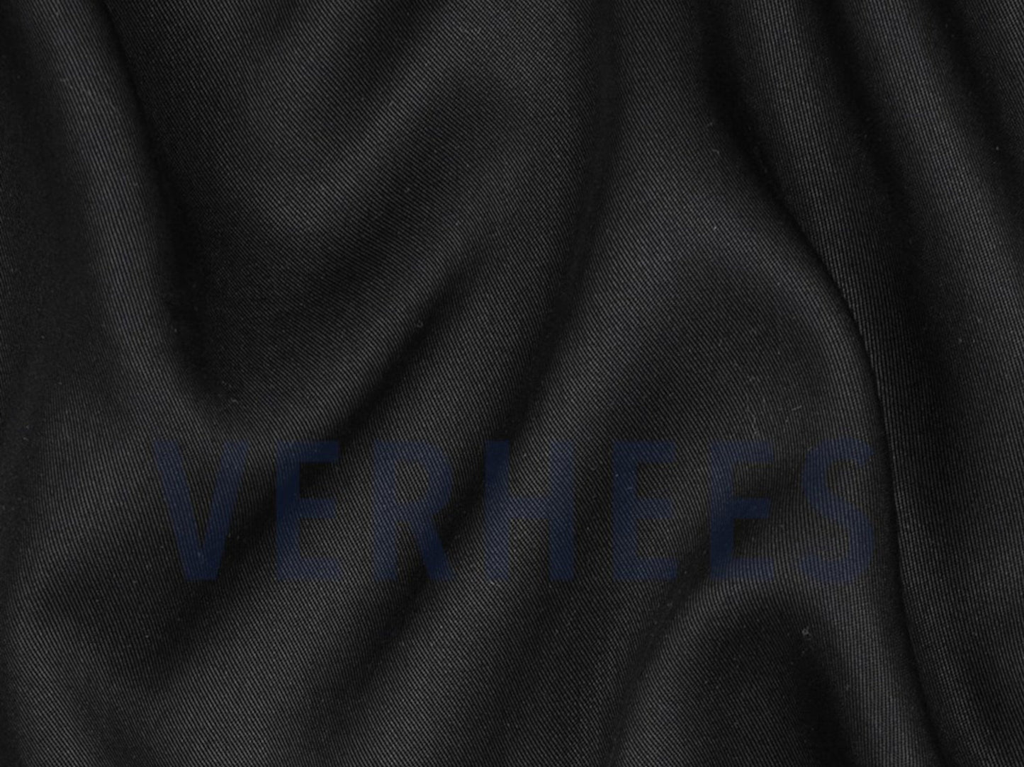 Tencel Lyocell Webware sandwashed Webware
