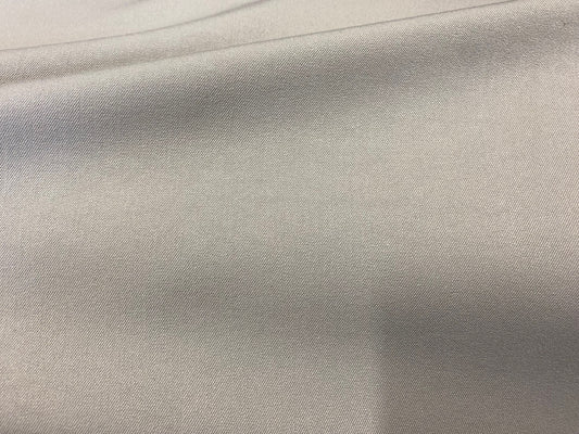 Hosenstoff Alois Graubeige