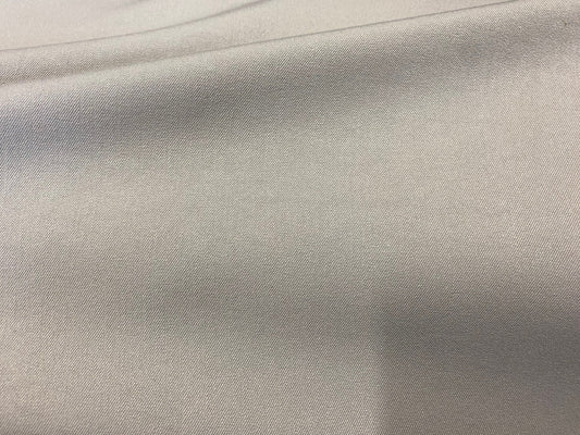 Hosenstoff Alois Graubeige
