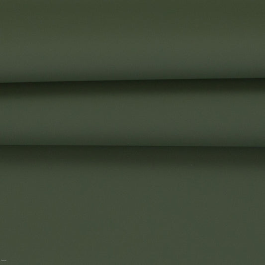 Raincoat Wasserabweisend Oliv